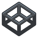 Box,Internet,Network,Online,Social,Social media,Communication